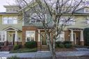 303 Arlington Avenue sold home in Greenville, SC