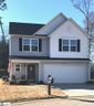 109 Dahlgren Court sold home in Duncan, SC