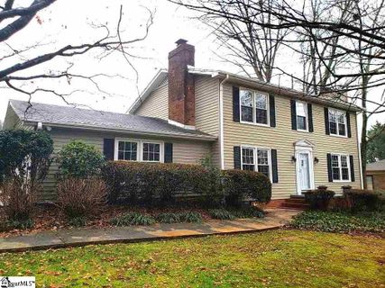210 Crestwood Drive