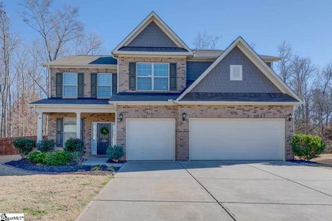120 Hazeldeen Place