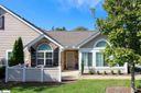132 Grinders Circle sold home in Greer, SC
