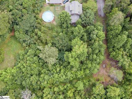 301 S Plainview Drive sold home in Plainview Heights, Greenville, SC