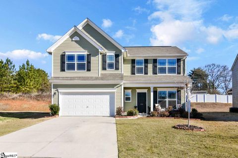 Previously sold for $210,000