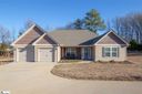 8 Haven Reach Way sold home in Taylors, SC