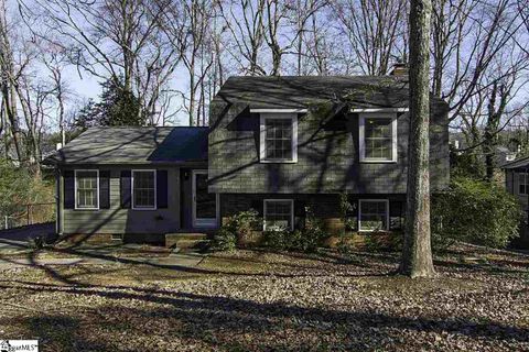 125 Newgate Drive