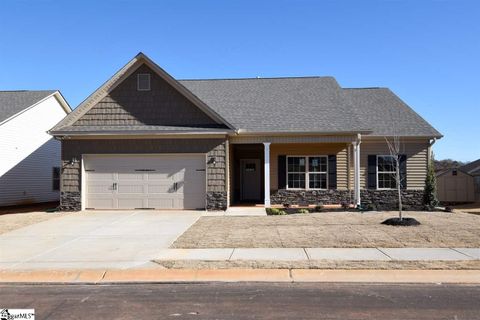 Previously sold for $241,000