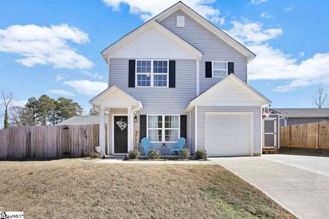Previously sold for $145,000