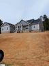 212 Puckett Mill Drive sold home in Central, SC