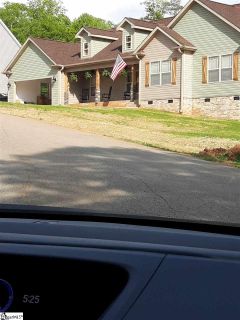 5 Puckett Mill Way