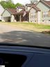5 Puckett Mill Way sold home in Central, SC