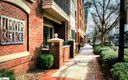 155 Riverplace Unit 204 sold home in Greenville, SC