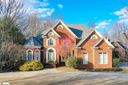 1 Salford Way sold home in Simpsonville, SC