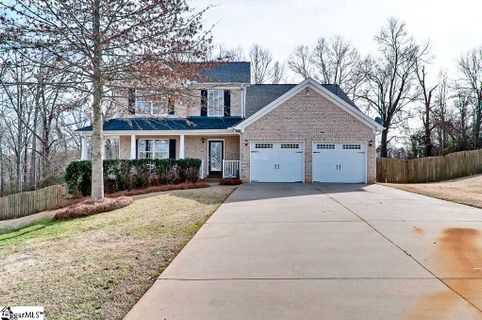 4 Bullard Court