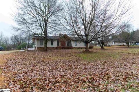 110 Camden Drive