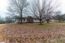 110 Camden Drive sold home in Piedmont, SC