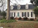 106 Smithwood Court sold home in Simpsonville, SC