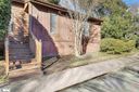 3106 Bethel Road Unit #50 sold home in Simpsonville, SC
