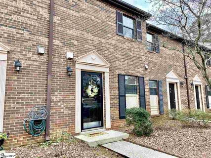 812 Reid School Road #57