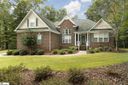 244 Yorkswell Lane sold home in Greenville, SC