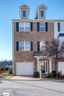 213 Greenbush Court sold home in Mauldin, SC