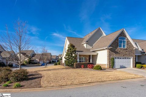 41 Barnwood Circle