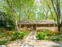 217 Blue Ridge Drive sold home in Greer, SC