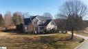 7 Mandarin Court sold home in Taylors, SC