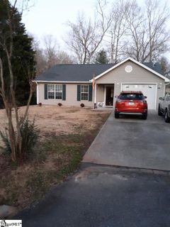 103 Teal Drive