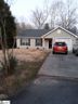 103 Teal Drive sold home in Easley, SC
