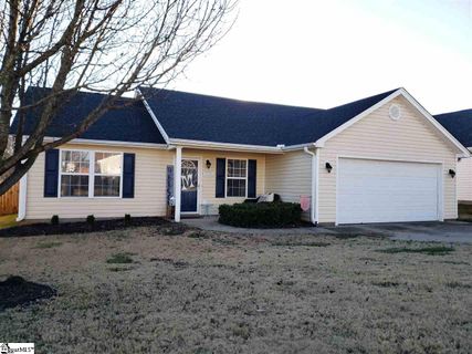 126 Spirit Drive