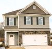 133 Mitford Way sold home in Fountain Inn, SC