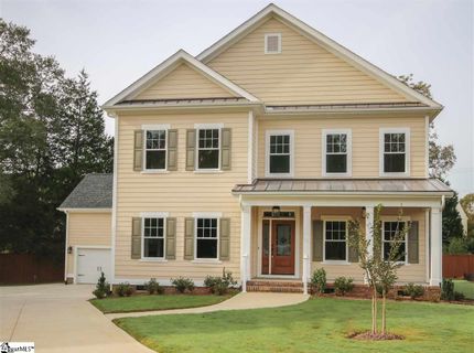 236 Grandmont Court