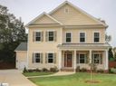 236 Grandmont Court sold home in Greer, SC