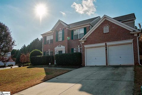 1 Wolf Den Drive