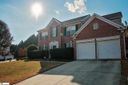 1 Wolf Den Drive sold home in Greer, SC