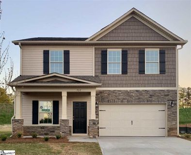 Previously sold for $237,747