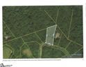 219 Luberon Lane sold home in Travelers Rest, SC