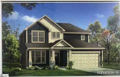 Previously sold for $252,850