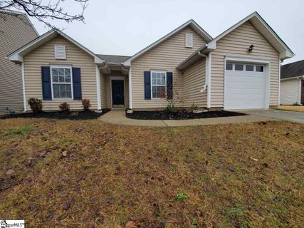 103 Becket Court