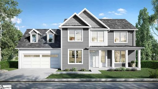 116 Selden Way
