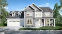 116 Selden Way sold home in Fountain Inn, SC