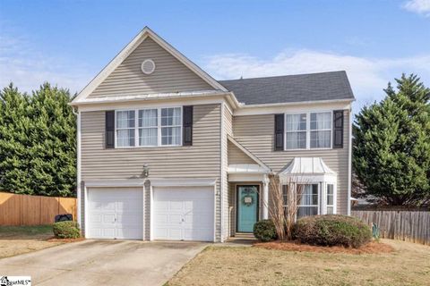 3 Wickby Court