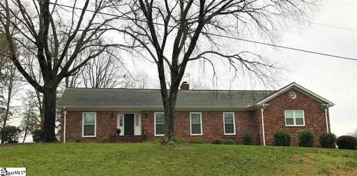 120 Mount Vernon Circle