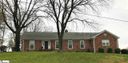 120 Mount Vernon Circle sold home in Greer, SC