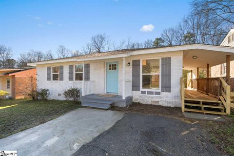 Previously sold for $94,000