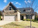 132 Broadleigh Court sold home in Boiling Springs, SC