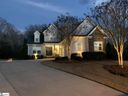 205 Ebbitt Court sold home in Greer, SC