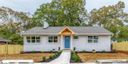 311 Crestfield Road sold home in Greenville, SC