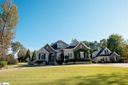 5 Bayboro Way sold home in Simpsonville, SC