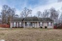 342 Dobson Road sold home in Duncan, SC